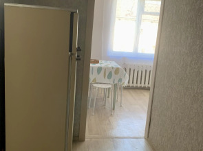 Квартира CityLife Двухкомнатная в центре