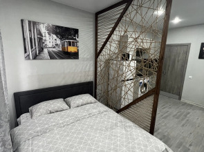 Студия 22 кв.м на Видова