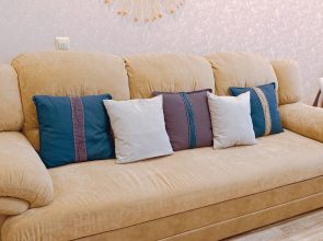 Квартира возле метро Красный проспект рядом МЦ Мешалкина