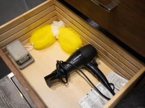 Апартаменты BPA 79