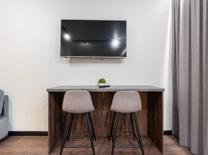 Апарт-Отель Центральный