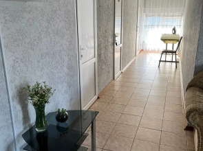 Мини-отель Ками