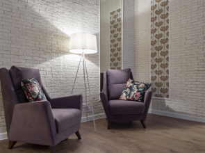 Квартира GM Apartments Стильная Двушка на Арбате