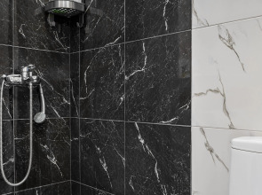 Апартаменты InHome24 на севере Москвы