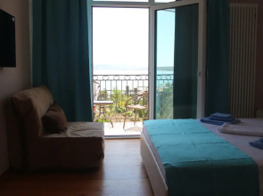 Avocado 2 Apartments