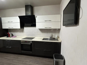 Квартира Парк Галицкого