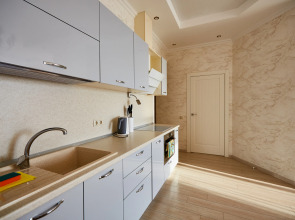 Апартаменты Ideal House Sea View 2