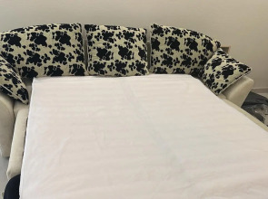 Апартаменты Кисловодск