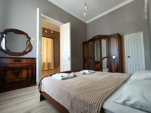 Мини-отель Сухум Авеню