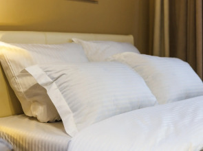 Квартира на Свободы 60