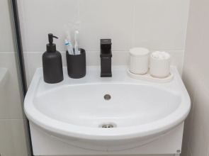 Квартира Така