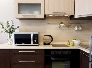 Апартаменты Rasko Home на Байкальской City Space 7 мин до центра 10 мин до аэропорта