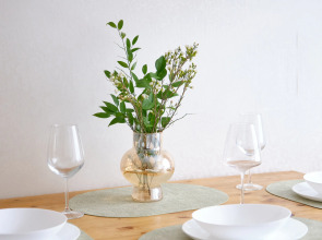 Квартира в Центре Города от Welcome V Ekb