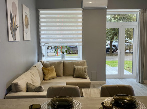 Квартира Park Lane Великий Новгород