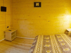 Гостевой дом Владимирский Хуторок