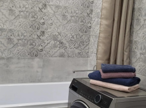 Апартаменты в центре Рыбная деревня У Канта