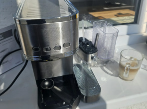 Квартира Свежая у Метро Козья Слобода