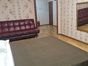 Квартира Транспортная 2 60162