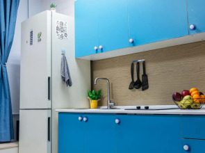 Хостел City Centre