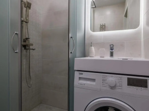 Квартира на Улице Зоологическая 32