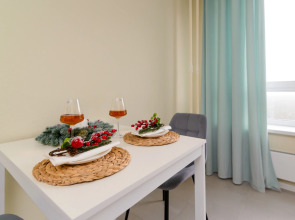 Квартира Apart Viktori