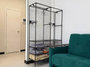 Квартира Pogostim56