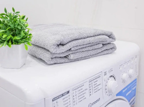 Квартира Larinstay