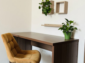 Гостевой дом People