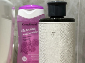 Апартаменты в ЖК Бизнес Класса Kazakov Grand Loft