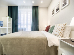Rest Home Guest House
