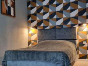 Апартаменты у Кремля