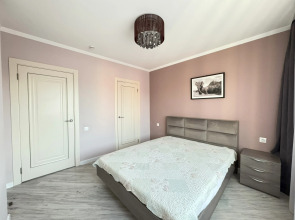 Апартаменты А2 Апарт