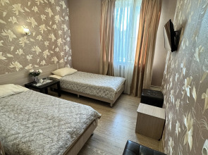 Гостевой дом Володарский