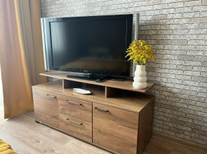 Апартаменты Карбышева 47Б