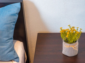 Апартаменты HB apartments Mtskheta