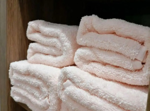 Квартира Студия на Улице Героев-Разведчиков 8к1