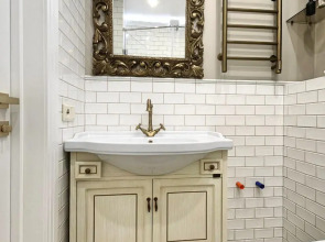 Квартира На Советской