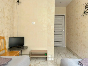 Гостевой дом Благодать