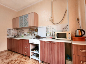 Гостевой дом Валентайм