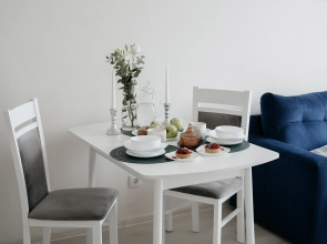 Апартаменты Abramov Baltic Blue