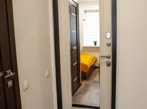 Мини-отель Vgosti