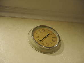 Мини-Отель Компас