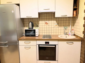 Квартира Ленина 35/1