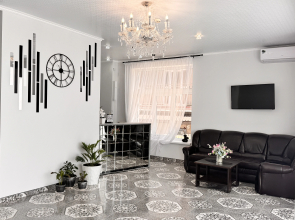 Гостевой дом Diamond