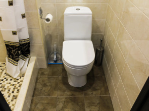 Апартаменты Guesthouse Комфорт 2