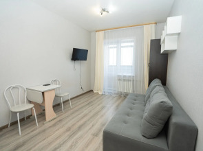 Квартира На Гоголя