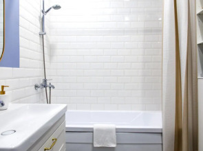 Квартира ЖК Квартал