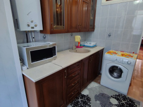 Квартира Дубки Сулакский Каньон