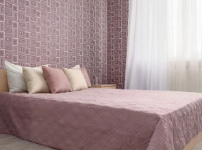 Квартира на ул. Восточно-Кругликовская 22/2