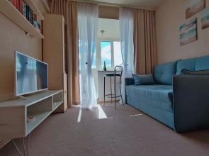 Квартира Уютный Дом